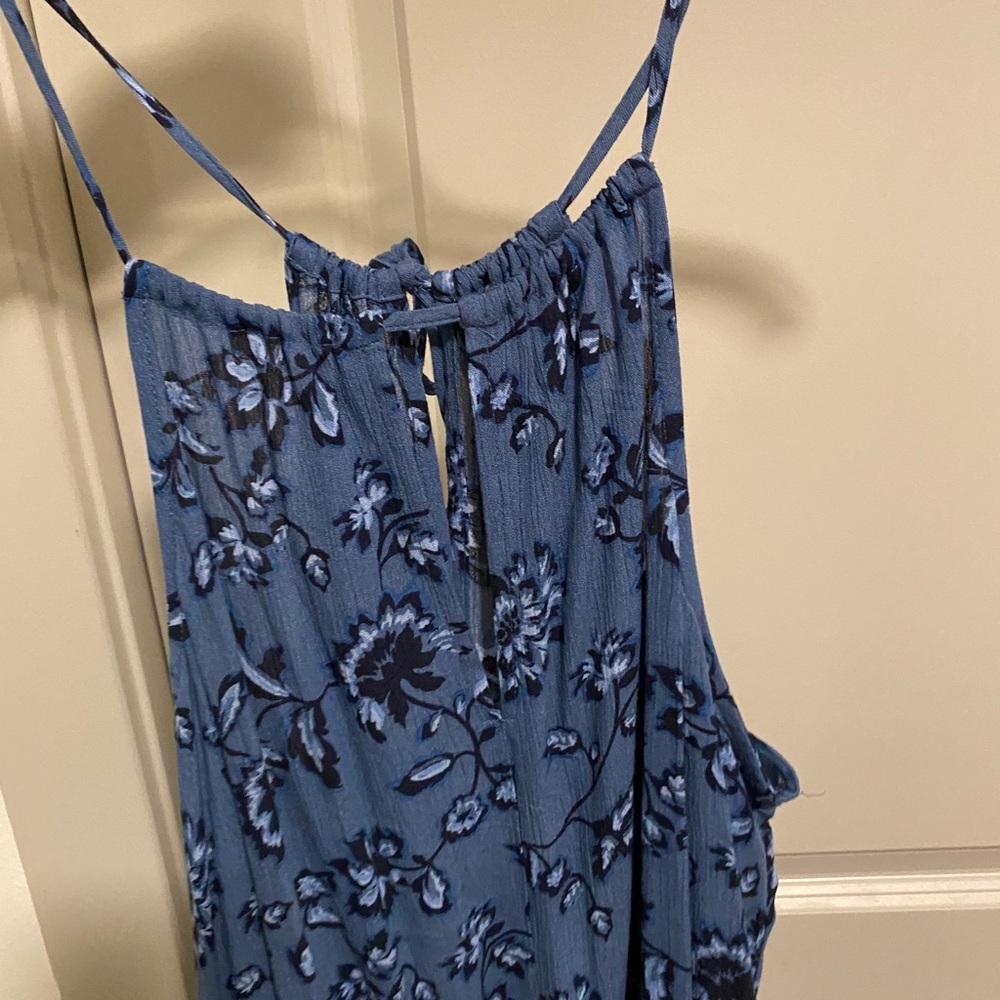 Romper - Picture 6 of 6